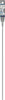 Bosch accessoires pro sds plus-5x marteau perforateur | 5 |5x400x460mm - 2608836611
