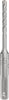 Bosch accessoires pro sds plus-5x marteau perforateur | 5x50x110mm-2608833771