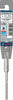 Bosch accessoires pro sds plus-5x marteau perforateur | 5x50x110mm-2608833771