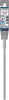 Bosch accessoires pro sds plus-5x marteau perforateur | 6 |5x150x210mm - 2608833783