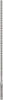 Bosch accessoires pro sds plus-5x marteau perforateur | 6 |5x250x310mm - 2608836614