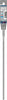Bosch accessoires pro sds plus-5x marteau perforateur | 6 |5x250x310mm - 2608836614