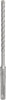 Bosch accessoires pro sds plus-5x marteau perforateur | 6x100x160mm-2608833778