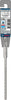 Bosch accessoires pro sds plus-5x marteau perforateur | 6x100x160mm-2608833778