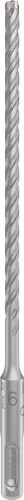Bosch accessoires pro sds plus-5x marteau perforateur | 6x150x210mm-2608833779