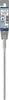 Bosch accessoires pro sds plus-5x marteau perforateur | 6x150x210mm-2608833779