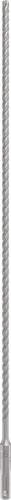 Bosch accessoires pro sds plus-5x marteau perforateur | 6x400x460mm-2608836613