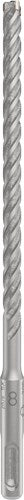 Bosch accessoires pro sds plus-5x marteau perforateur | 8x150x210mm-2608833790