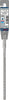 Bosch accessoires pro sds plus-5x marteau perforateur | 8x150x210mm-2608833790