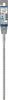 Bosch accessoires pro sds plus-5x marteau perforateur | 8 x 200 x 260 mm - 2608833791