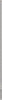 Bosch accessoires pro sds plus-5x marteau perforateur | 8 x 400 x 460 mm - 2608833794