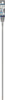 Bosch accessoires pro sds plus-5x marteau perforateur | 8 x 400 x 460 mm - 2608833794