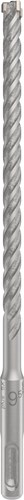 Bosch accessoires pro sds plus-5x marteau perforateur | 9 |5x100x160mm - 2608836617