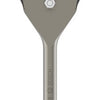 Bosch accessoires pro sds plus grattoir de sol | 130 x 290 mm - 2608690610