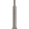 Bosch accessoires pro sds plus grattoir de sol | 130 x 290 mm - 2608690610