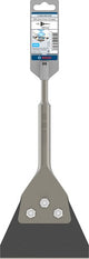 Bosch accessoires pro sds plus grattoir de sol | 130 x 290 mm - 2608690610