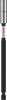 Imp bosch accessoires pro standard porte-embout acte | 150mm-2608522560