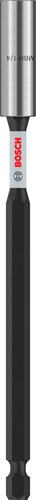 Imp bosch accessoires pro standard porte-embout acte | 150mm-2608522560