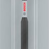 Imp bosch accessoires pro standard porte-embout acte | 150mm-2608522560