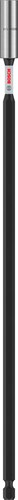 Imp bosch accessoires pro standard porte-embout acte | 300mm-2608522561