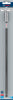 Imp bosch accessoires pro standard porte-embout acte | 300mm-2608522561