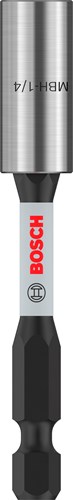 Imp bosch accessoires pro standard porte-embout acte | 75mm-2608522559