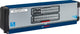 Bosch Accessories Pro Boîte robuste grande pour accessoires | 50 x 120 x 355 mm - 2607011826