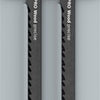 Bosch pro bois précis t344dp lame 152mm 2 pièces