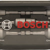 Bosch accessoires promoline jeu de douilles 6 pièces - 2607017569