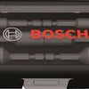 Bosch accessoires promoline jeu de douilles 6 pièces - 2607017569