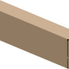 Accessoires Bosch burin pointu rtec speed sds-max 400 mm 1er - 2608690168