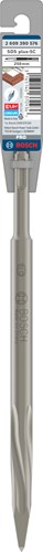 Burin pointu Bosch sds-plus