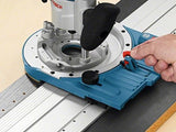 Accessoires Bosch ra 32 professionnel | accessoire de routeur pour gof | fsn d'a - 1600z0003x - afbeelding 2