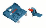 Accessoires Bosch ra 32 professionnel | accessoire de routeur pour gof | fsn d'a - 1600z0003x - afbeelding 1