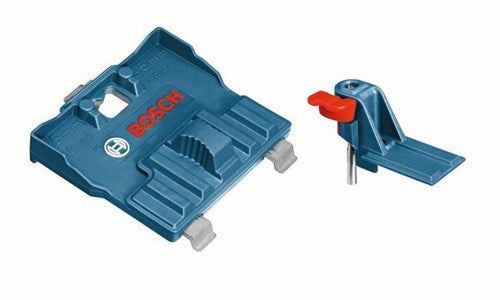 Accessoires Bosch ra 32 professionnel | accessoire de routeur pour gof | fsn d'a - 1600z0003x