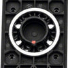 Bosch base plate 80x130