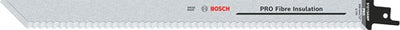 Accessoires Bosch lame de scie alternative s 1213 awp - 2608635528