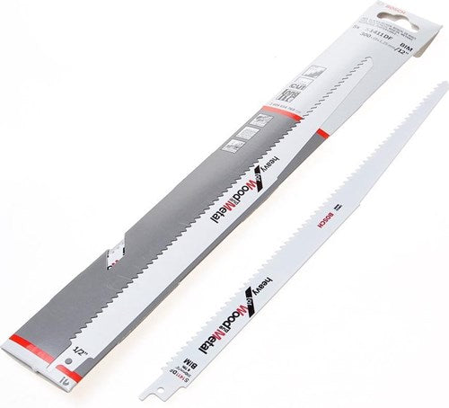 Bosch récipiendaire a vu le magazine S 1411 DF