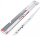 Bosch récipiendaire a vu le magazine S 1411 DF