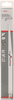 Accessoires Bosch lame de scie alternative s1411df bois lourd métal | 250 mm | 100 pièces - 2608656567