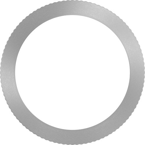 Bosch accessoires bague de réduction pour lames de scie circulaire 30 x 24 x 1,2 mm 1er - 2600100209