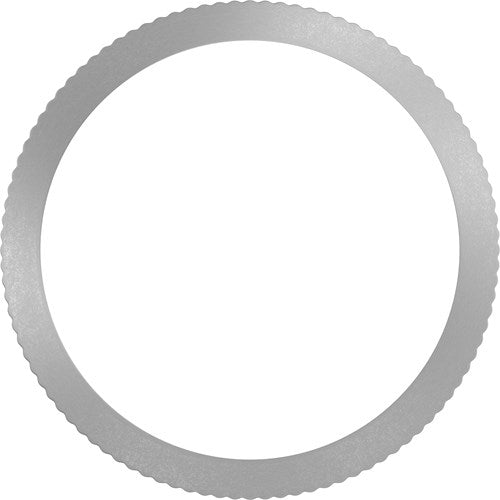 Bague de réduction Bosch