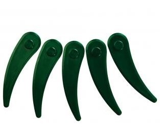 Bosch Plastic Crinets Art23-18li Durablade