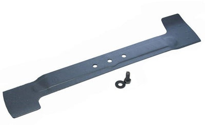 Bosch accessoires lame de rechange pour tondeuse à gazon bosch rotak 32 320 | f016800299 - f016800340