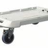 Bosch L-Boxx Roller Professionnel pour L-Boxx et LS-Boxx