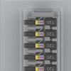 Imp bosch accessoires embout à vis act control t20, 25 mm 8x - 2608522380