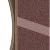 Bosch accessoires bandes abrasives séquoia | 75x457mm | k100 | 3 pièces | 2608606035 - 2608606035