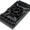 Bosch accessoires plateau de ponçage pour le pss 200 a - 2609000875