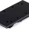 Bosch accessoires plateau de ponçage pour le pss 200 a - 2609000875