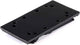 Bosch accessoires plateau de ponçage pour le pss 200 a - 2609000875